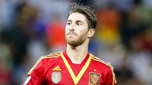 Foto: Piervi Fonseca/AGIF