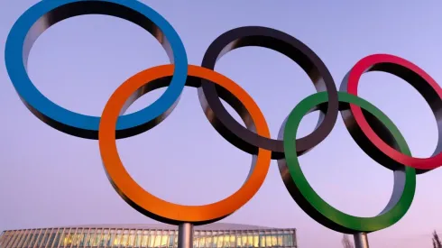 Olimpíadas vão contar com formato distinto neste ano. (Foto: Getty Images)