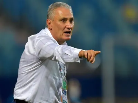 Tite busca o 15º título de sua carreira como treinador; veja a lista completa