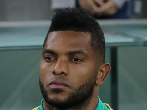 R$ 21 milhões, proposta salarial e mais: Borja expõe desejo ao Boca Juniors e Galiotte é avisado