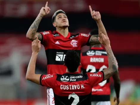 Defensa y Justicia x Flamengo: prognóstico para a partida das oitavas da Copa Libertadores