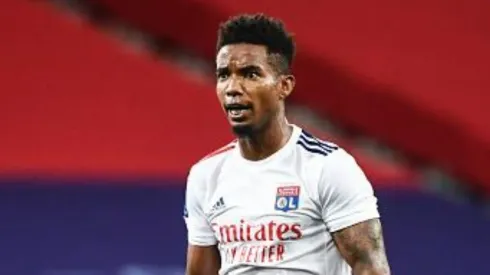 Foto: Anthony Dibon/Icon Sport via Getty Images