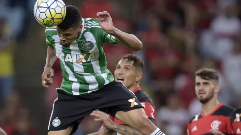 Alexandre Loureiro/Getty Images Brazil