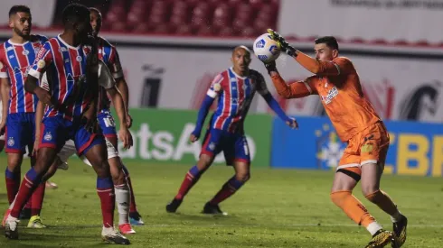 Foto: Ettore Chiereguini