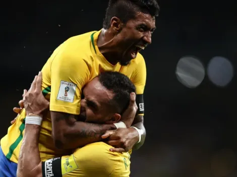 Grêmio faz ‘dobradinha’ e projeta chapéu por Renato Augusto