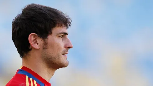 Foto: Wagner Meier/AGIF