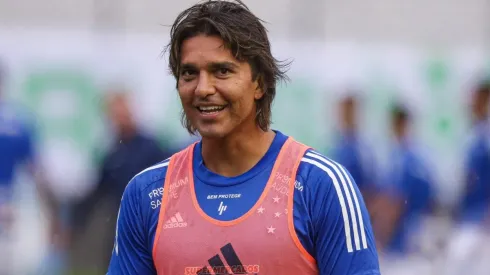 Foto: Fernando Alves/AGIF