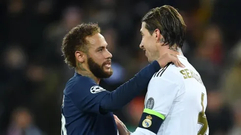 Foto: David Ramos/Getty Images