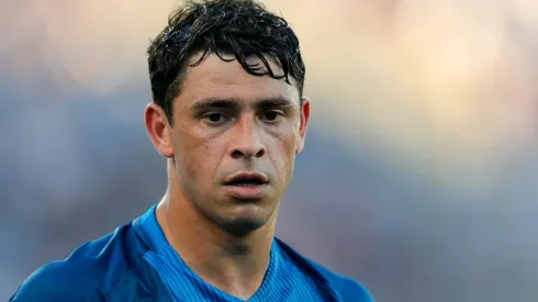 Foto: Epsilon/Getty Images