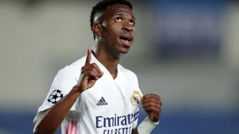 Foto: Gonzalo Arroyo Moreno/Getty Images