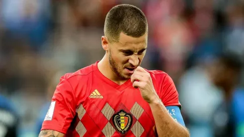 Foto: Ale Cabral/AGIF