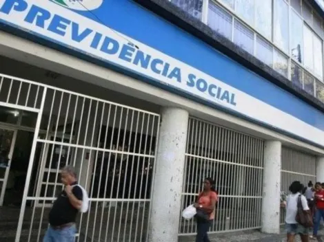 Concurso do INSS abrirá 7,5 mil vagas de técnico e analista; prova vai acontecer antes das eleições