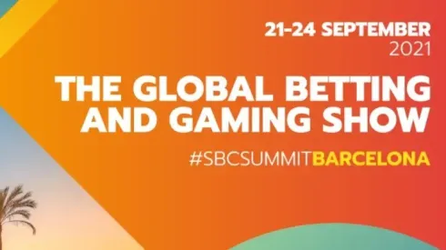 Conferência da SBC Summit chega a Barcelona em setembro. (Foto: Reprodução)