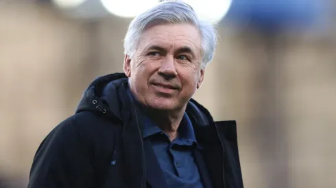 Foto: Jan Kruger/Getty Images