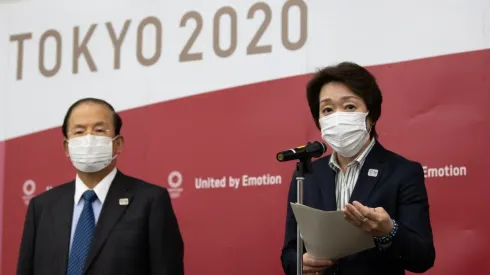 Mais de 60 casos já foram confirmados entre pessoas ligadas ao evento