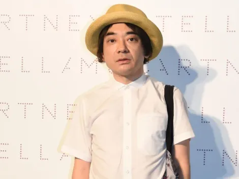 Compositor de tema da abertura das Olimpíadas renuncia por histórico de bullying