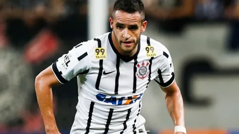 Alexandre Schneider/Getty Images Brazil