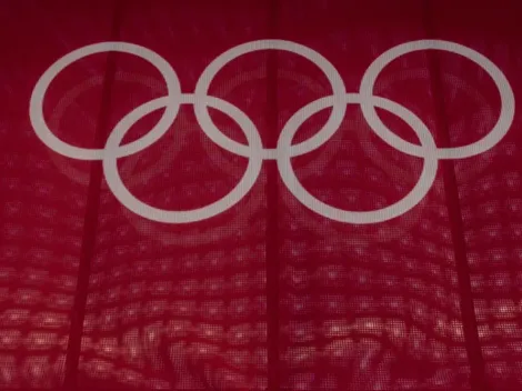 Jogos Olímpicos: Nove casos de Covid-19 e um usuário de cocaína são identificados