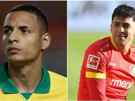 Brasil x Alemanha: saiba como assistir AO VIVO ao jogo do futebol masculino nas Olimpíadas