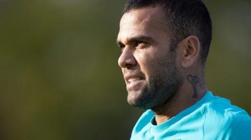 Brasil x Alemanha, partida é uma reedição da final na Rio 2016 (Foto: Lucas Figueiredo/CBF)