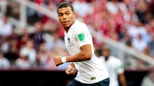 Foto: Ale Cabral/AGIF