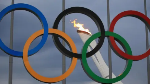 Olimpíadas de Tóquio registra 110 casos da Covid-19