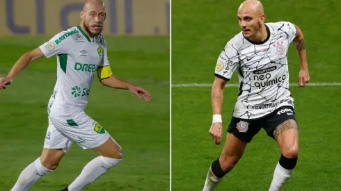 Cuiabá x Corinthians: saiba onde assistir ao vivo essa partida do Brasileirão 2021