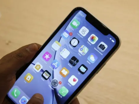 Verifique se o seu celular está infectado pelo spyware Pegasus