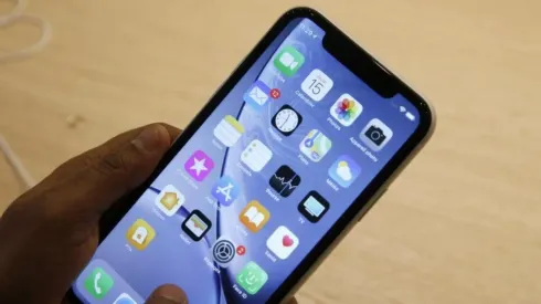 Celular pode ser vigiado pelo spyware Pegasus