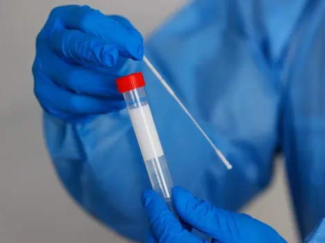 Atletismo é o esporte olímpico em que mais atletas foram pegos no doping; russos lideram a estatística