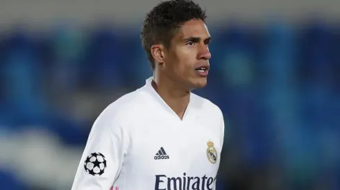 Foto: Getty Images/Gonzalo Arroyo Moreno/Espanha