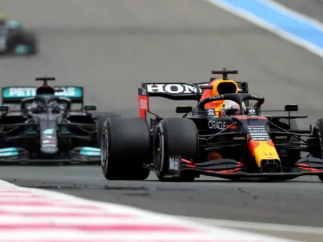 Fórmula 1: Saiba como e onde assistir aos treinos e a corrida do GP da Hungria