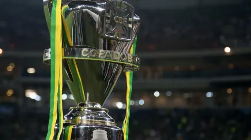 Saiba qual jogo de futebol vai passar AO VIVO na Globo hoje (28)