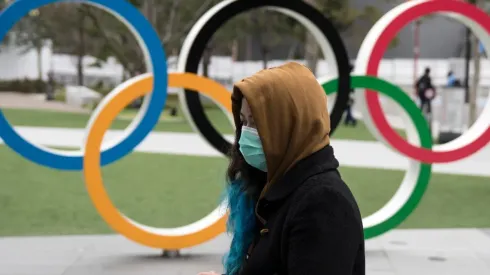 Tóquio bate novo recorde e registra mais de 3 mil casos durante Olimpíadas nesta quarta-feira (28)