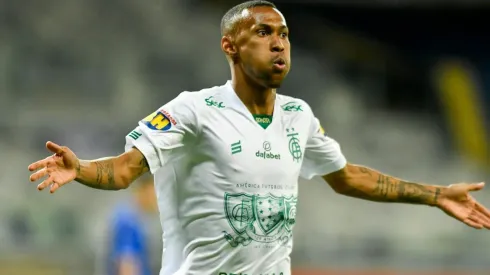 Foto: Flickr Oficial América Futebol Clube - autor: Mourão Panda