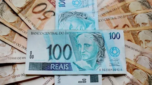 Sorteio da Mega Sena acontece nesta quarta-feira (28)