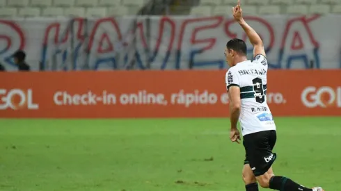 Foto: Kely Pereira/AGIF