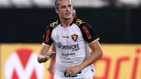 Foto: Buda Mendes/Getty Images Brazil