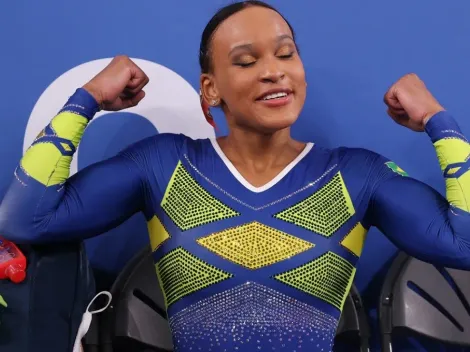 Jogos Olímpicos: resumo das conquistas e dos resultados do Brasil em Tóquio 2020 nesta quinta-feira (29)