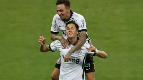 Foto: Miguel Schincariol/Getty Images Brazil