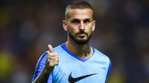 Foto: Marcelo Endelli/Getty Images