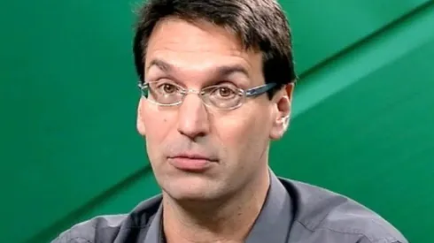 Foto: Reprodução/Internet