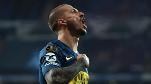 Foto: Matthias Hangst/Getty Images