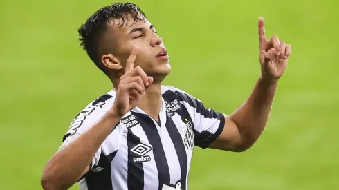 Foto: Pedro H. Tesch/AGIF