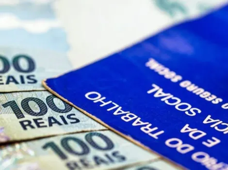 Parte do lucro do FGTS será pago até o fim de agosto; saiba quem tem direito, onde e como receber
