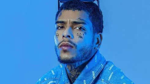 Mãe de MC Kevin se manifestou sobre novo depoimento que envolve a morte do cantor