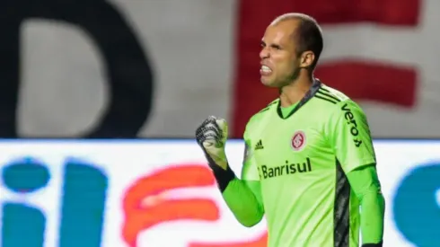 Foto: Marcello Zambrana/AGIF