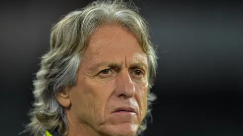 Titular do River Plate fica cotado para jogar no Benfica