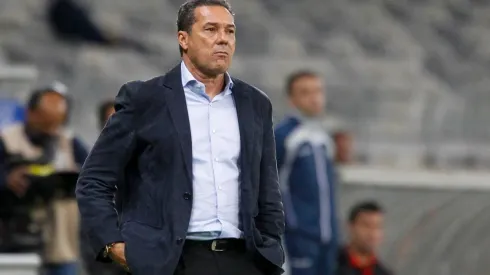 Foto: Washington Alves/Getty Images