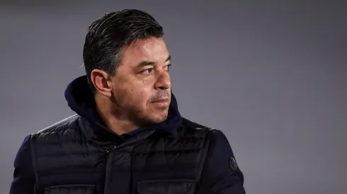 Foto: Marcelo Endelli/Getty Images